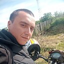 Знакомства: Павел, 29 лет, Козельск