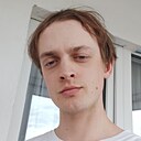 Знакомства: Андрей, 28 лет, Борисов