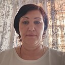 Знакомства: Надежда, 48 лет, Бийск