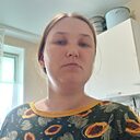 Знакомства: Диана, 32 года, Тюмень