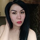 Знакомства: Гульнара, 30 лет, Зеленоград