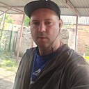 Знакомства: Руслан, 36 лет, Батайск