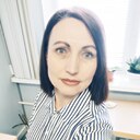 Знакомства: Оля, 45 лет, Ижевск
