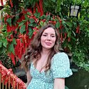 Знакомства: Вика, 42 года, Санкт-Петербург