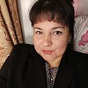 Знакомства: Анастасия, 39 лет, Серов