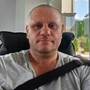 Знакомства: Олександр, 47 лет, Червоноармейск