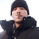 Знакомства: Максим, 22 года, Зыряновск