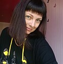 Знакомства: Виктория, 47 лет, Кунгур