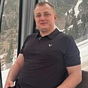 Знакомства: Вадим, 33 года, Астана