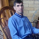 Знакомства: Рустам, 45 лет, Усть-Илимск