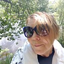 Знакомства: Натали, 61 год, Катайск