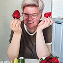 Знакомства: Елена, 54 года, Казань
