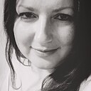 Знакомства: Татьяна, 43 года, Томск