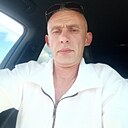 Знакомства: Вадим, 37 лет, Минск