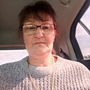Знакомства: Зульфия, 59 лет, Туймазы