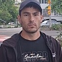 Знакомства: Максим, 28 лет, Нижний Тагил