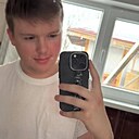 Знакомства: Игорь, 21 год, Тамбов