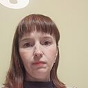 Знакомства: Ирина, 42 года, Колпино