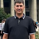 Знакомства: Саша, 37 лет, Москва