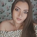 Знакомства: Танюша, 39 лет, Прокопьевск