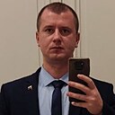 Знакомства: Артём, 35 лет, Феодосия