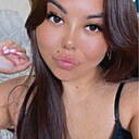 Знакомства: Marzhana, 28 лет, Омск