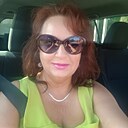 Знакомства: Алина, 48 лет, Старый Оскол