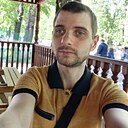 Знакомства: Андрей, 32 года, Ленинск-Кузнецкий