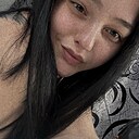 Знакомства: Diana, 24 года, Озеры