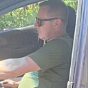Знакомства: Руслан, 37 лет, Бердянск