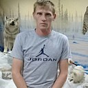 Знакомства: Саня, 38 лет, Тобольск