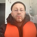 Знакомства: Иван, 45 лет, Коломна