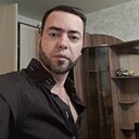 Знакомства: Юрий, 36 лет, Рязань