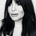 Знакомства: Мария, 35 лет, Белгород