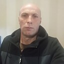 Знакомства: Виталий, 45 лет, Речица
