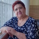 Знакомства: Та, 63 года, Ачинск