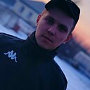 Знакомства: Александр, 27 лет, Рубцовск