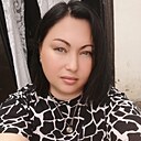 Знакомства: Ксюша, 34 года, Барнаул