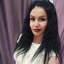 Знакомства: Екатерина, 37 лет, Краснодон