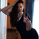 Знакомства: Марьяна, 33 года, Таганрог