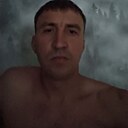Знакомства: Роман, 35 лет, Караганда