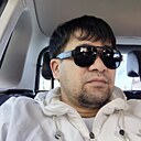 Знакомства: Тимур, 44 года, Сочи