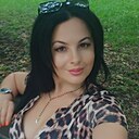 Знакомства: Uliana, 39 лет, Вроцлав