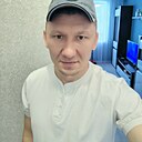 Знакомства: Ринат, 41 год, Стерлитамак