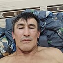 Знакомства: Конысбай, 53 года, Костанай