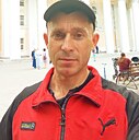 Знакомства: Николай, 39 лет, Горно-Алтайск