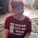 Знакомства: Алена, 56 лет, Белгород