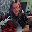 Знакомства: Юлия, 42 года, Лобня