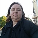 Знакомства: Viktoriia, 46 лет, Лодзь