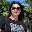 Знакомства: Светлана, 52 года, Новоузенск